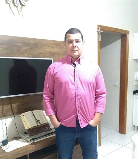 nota de falecimento hoje paraguaçu paulista|i7 Notícias .